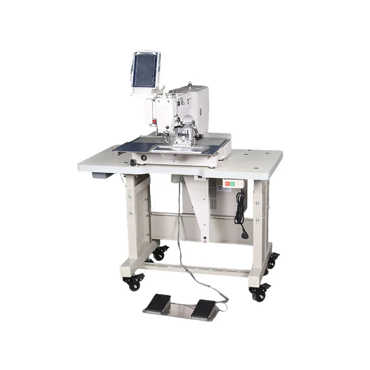 จักรเย็บผ้าของเล่นคืออะไร และเหตุใดจึงกลายเป็นเครื่องมือทางการศึกษายอดนิยมสำหรับเด็ก ๆ