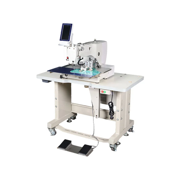 เครื่องจักรทำรองเท้าคืออะไรและจะเปลี่ยนการผลิตรองเท้าของคุณได้อย่างไร?