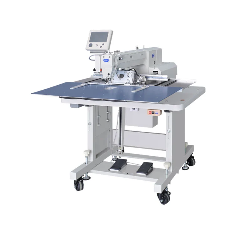 Large Sewing Equipment